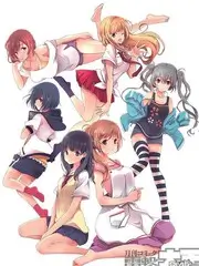 舞台不打烊 小草影院在线观看